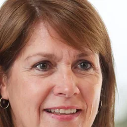 Hendrika Voss